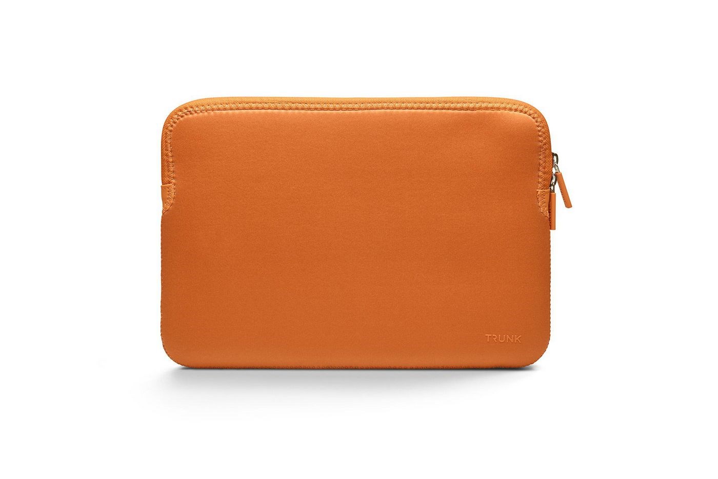 No name Trunk 13" MacBook Sleeve