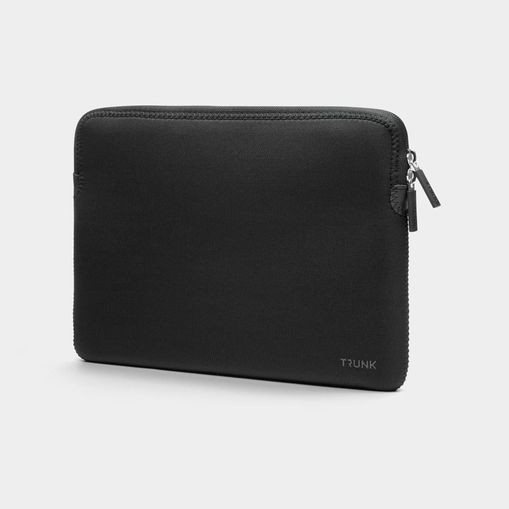 No name Trunk Neoprene Sleeve 33