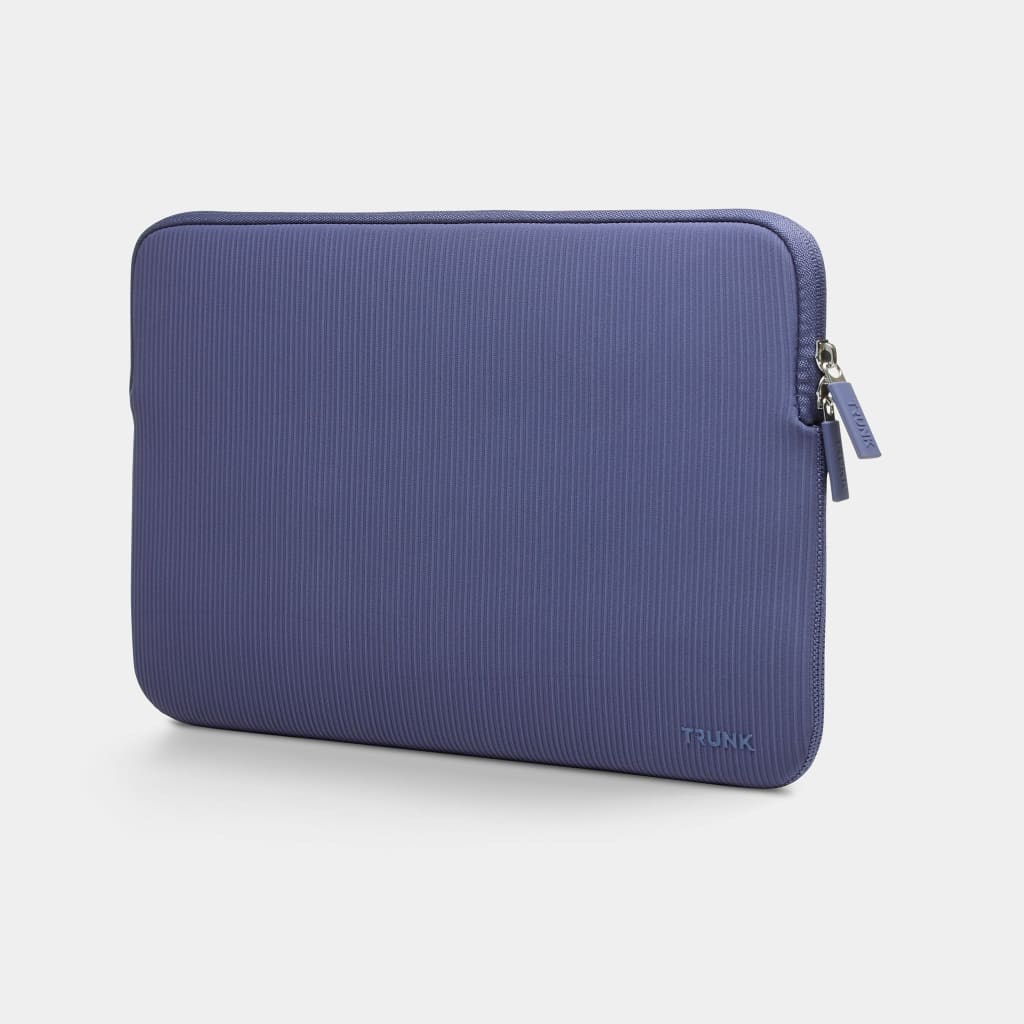 No name Trunk Neoprene Sleeve 33