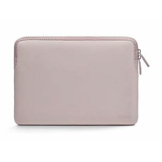No name Trunk Neoprene Sleeve 35