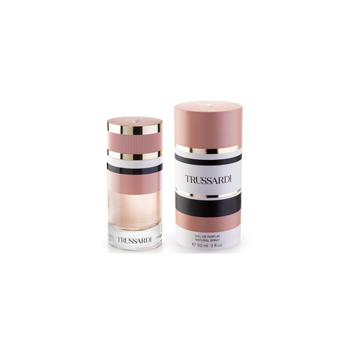 Trussardi Parfums Trussardi EDP (Woman, 30ml)