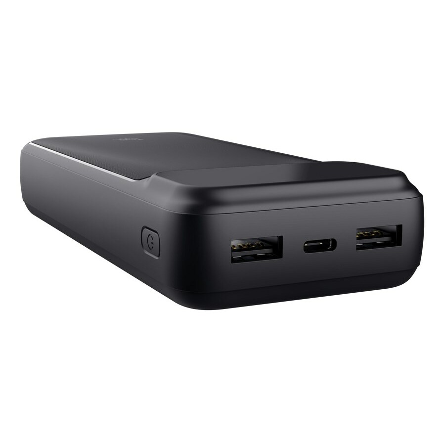 Trust  25883 power bank Lithium-Ion (Li-Ion)