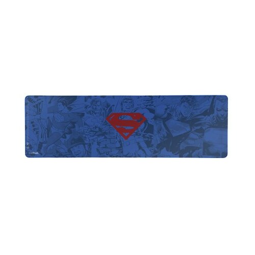 Trust GXT 759SM XXL Gaming Mousepad