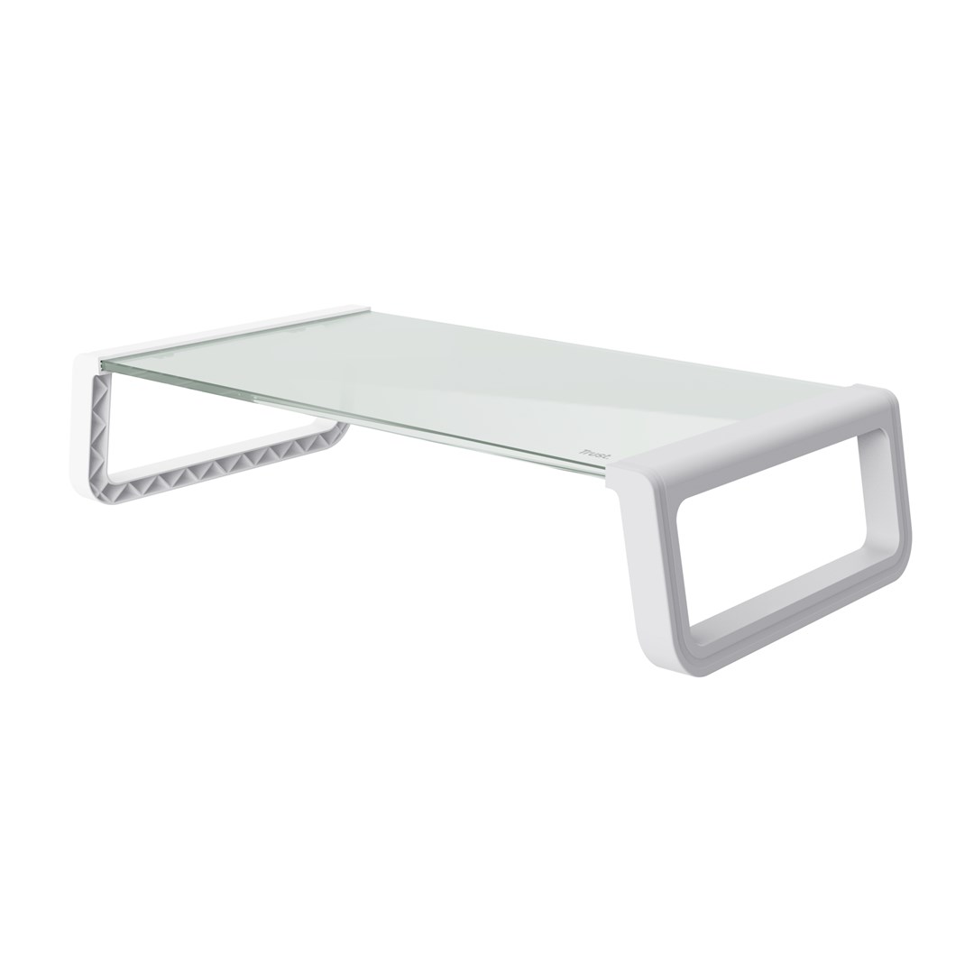 Trust Monta - Tempered glass monitor
