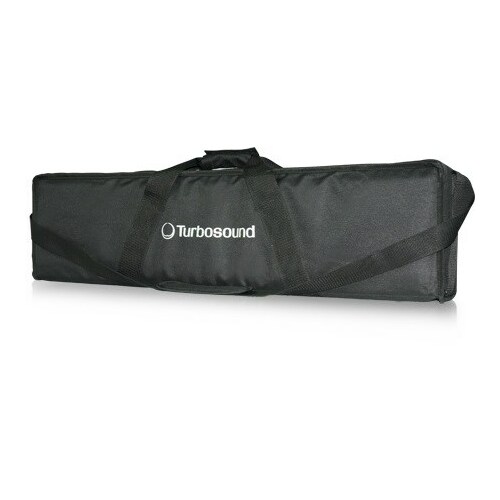 No name Turbosound iP2000-TB Torba transportowa