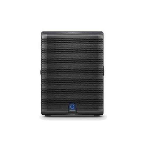 No name Turbosound iQ18B Subwoofer aktywny
