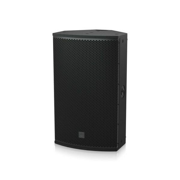 No name Turbosound PQ15 Dwudrożna kolumna