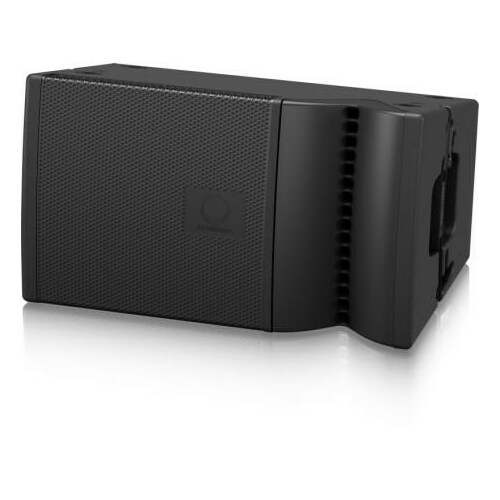 No name Turbosound TBV123-AN Aktywna 2-drożna