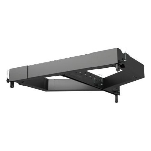 No name Turbosound TQ8 Dwudrożna kolumna