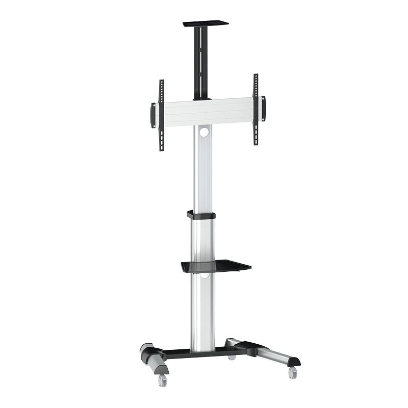 LogiLink TV cart, 37-70 39; VESA