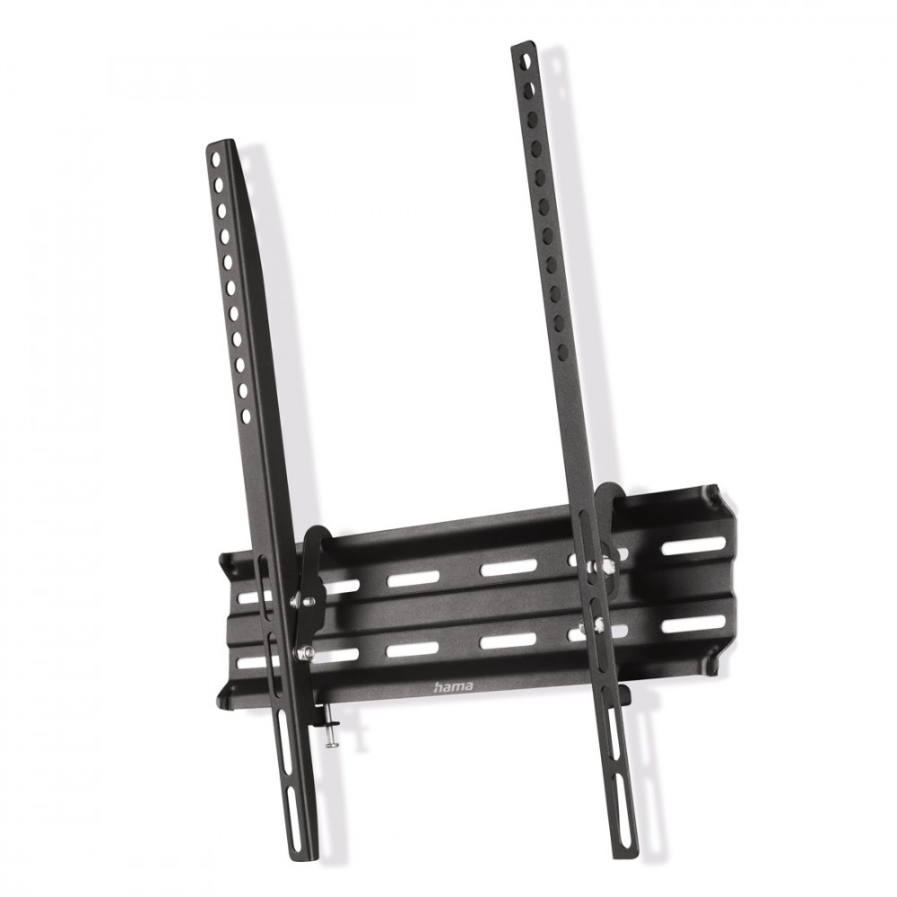 Hama  TV holder LCD/LED 400 x400