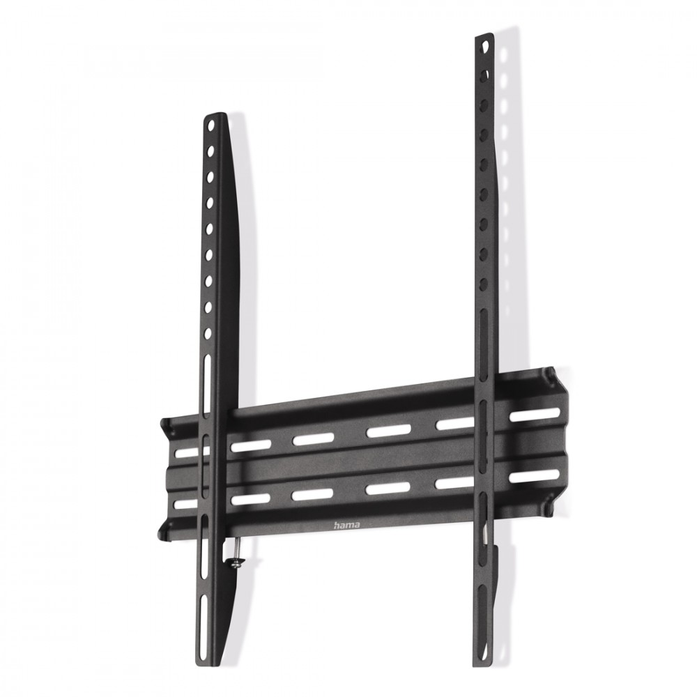 Hama  TV holder LCD/LED 400x400 fix