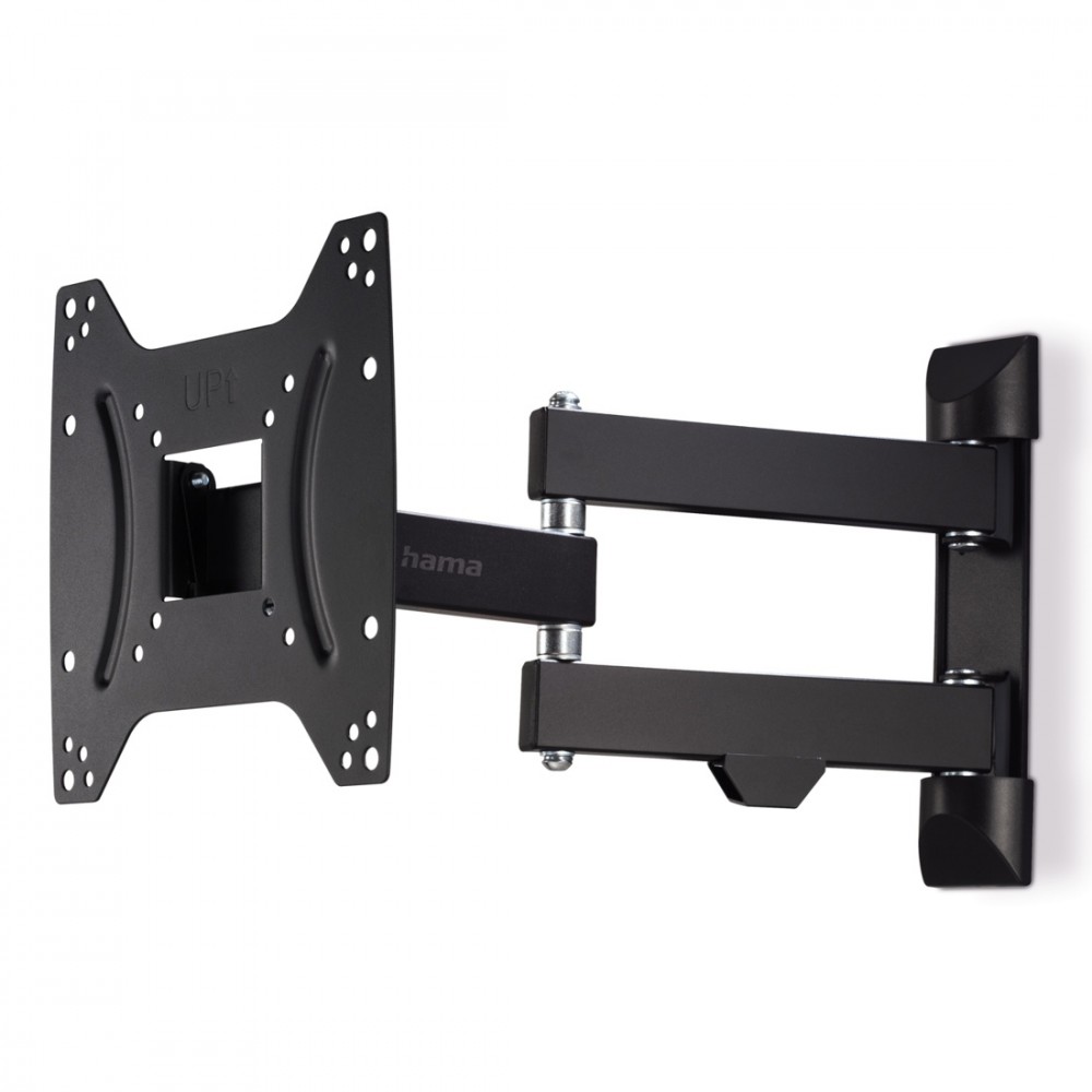 Hama  TV holder LCD/LED vesa 200x200