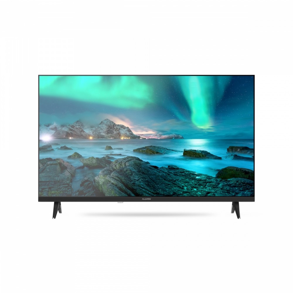 Allview  TV LED 32 inch 32ATC6200-H