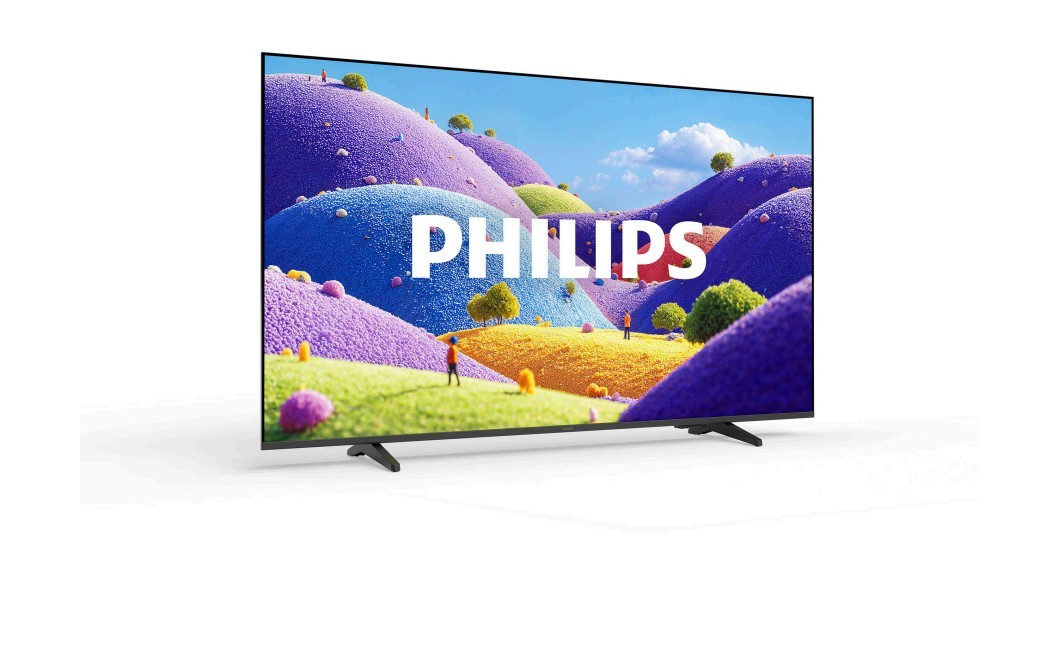 Philips TV LED 50 inches 50PUS7061/12
