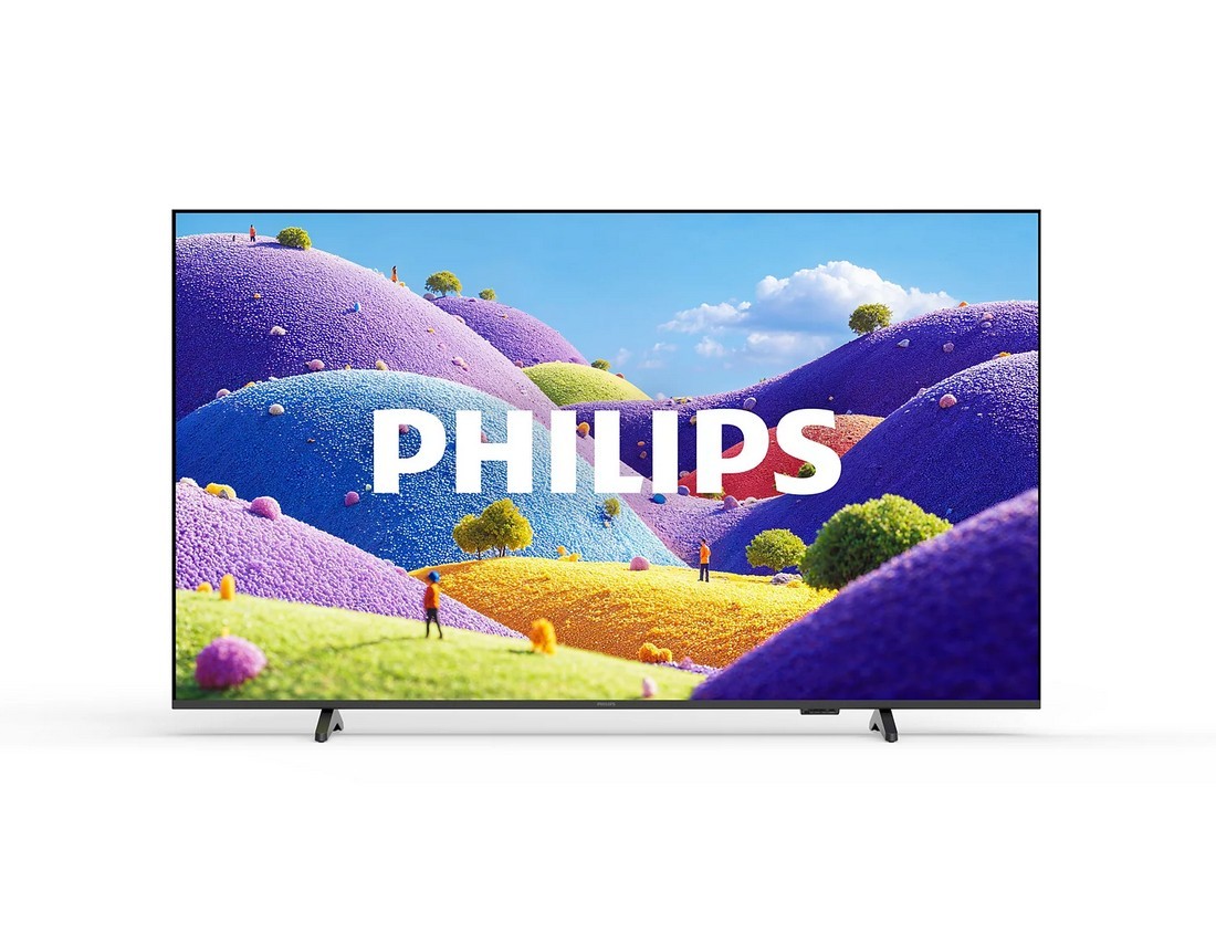Philips TV LED 65 inch 65PUS7061/12