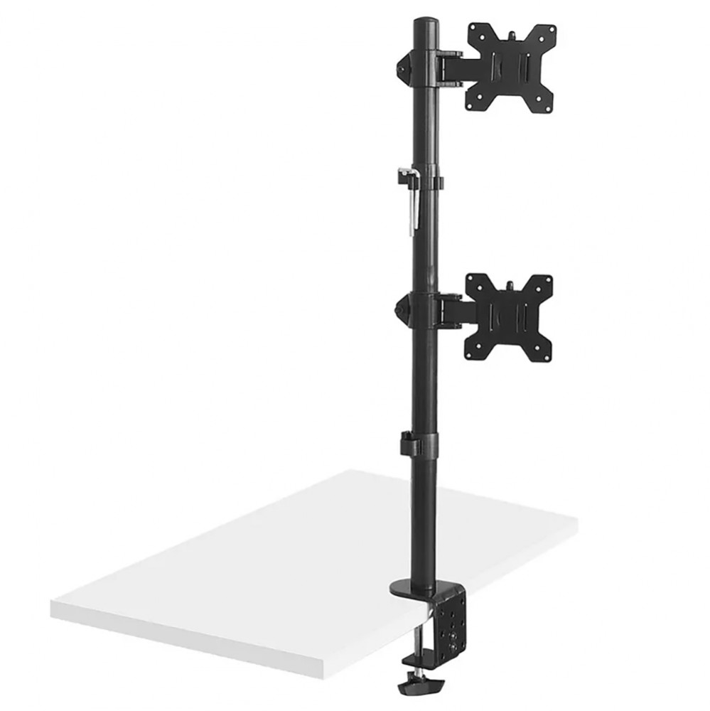 Maclean  TV Mount 13-27 inches MC-966