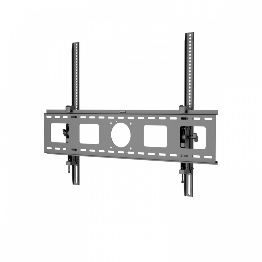 TB  TV mount -851 for TVs