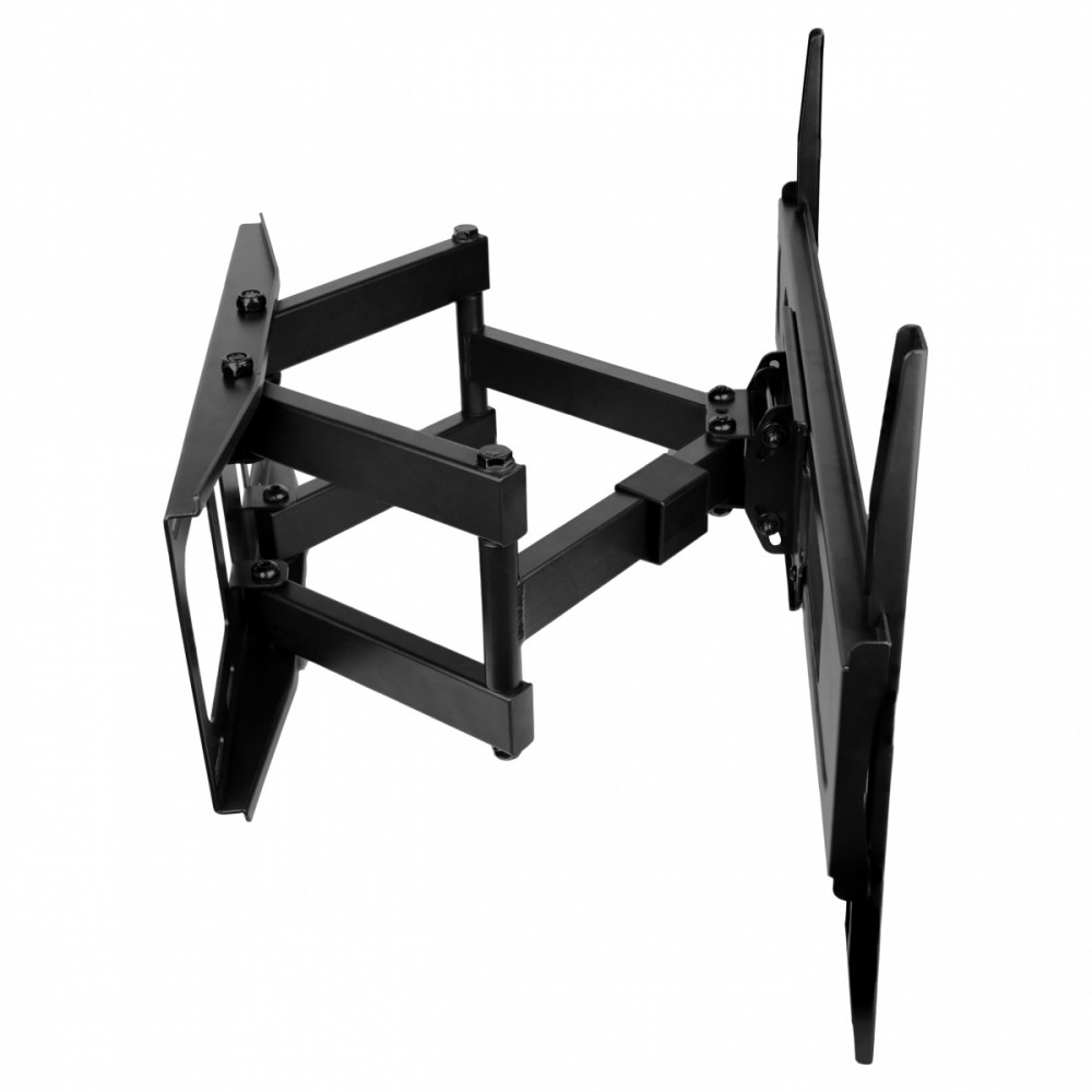 SAVIO  TV mount UTV-04 37-86 inch