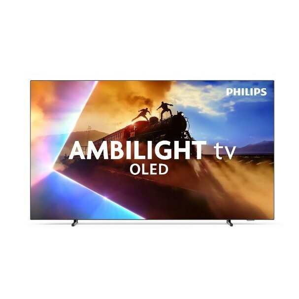 Philips  TV OLED 48 inches 48OLED770/12