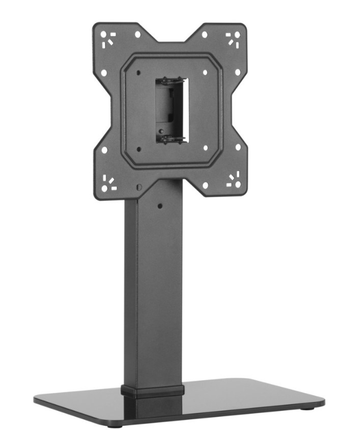 Techly  TV stand 23-43 inches, 40