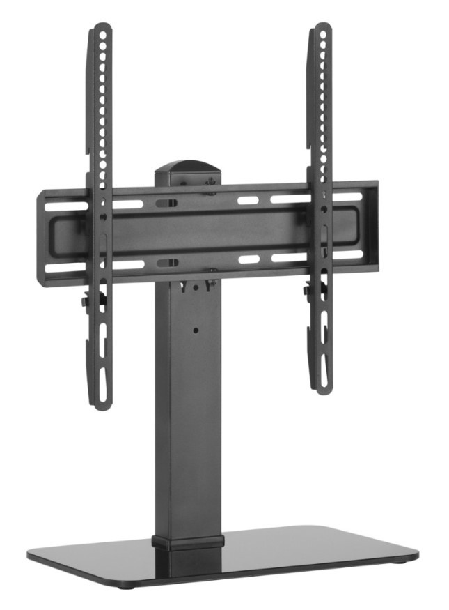 Techly  TV stand 32-55 inches, 40