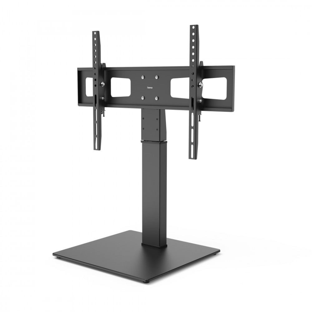 Hama  TV stand 75 inches max