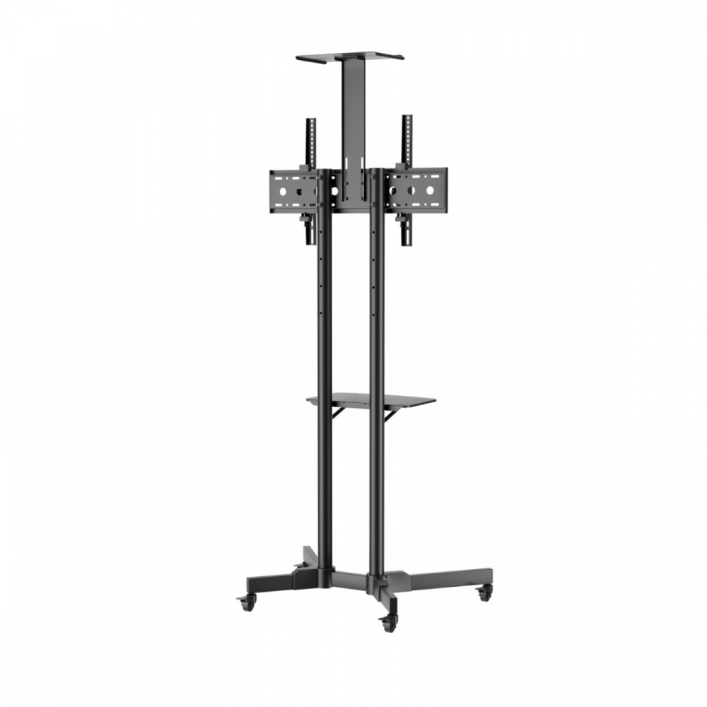TB  TV trolley stand -ST1 for
