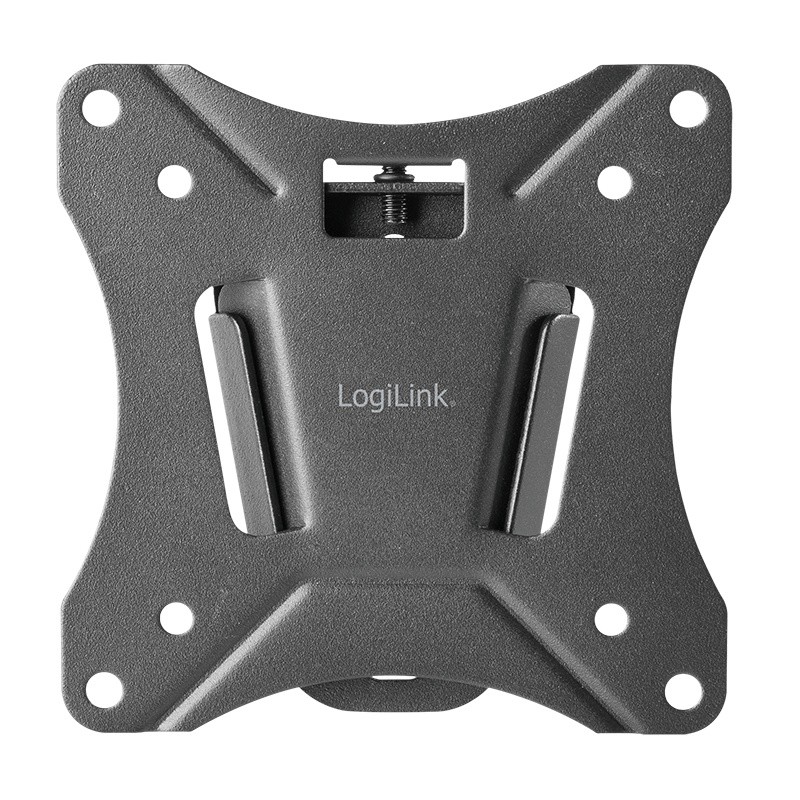 LogiLink TV wall mount 13-27 inches