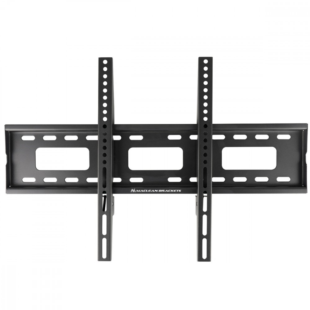 Maclean  TV Wall Mount 32-100`` 80kg