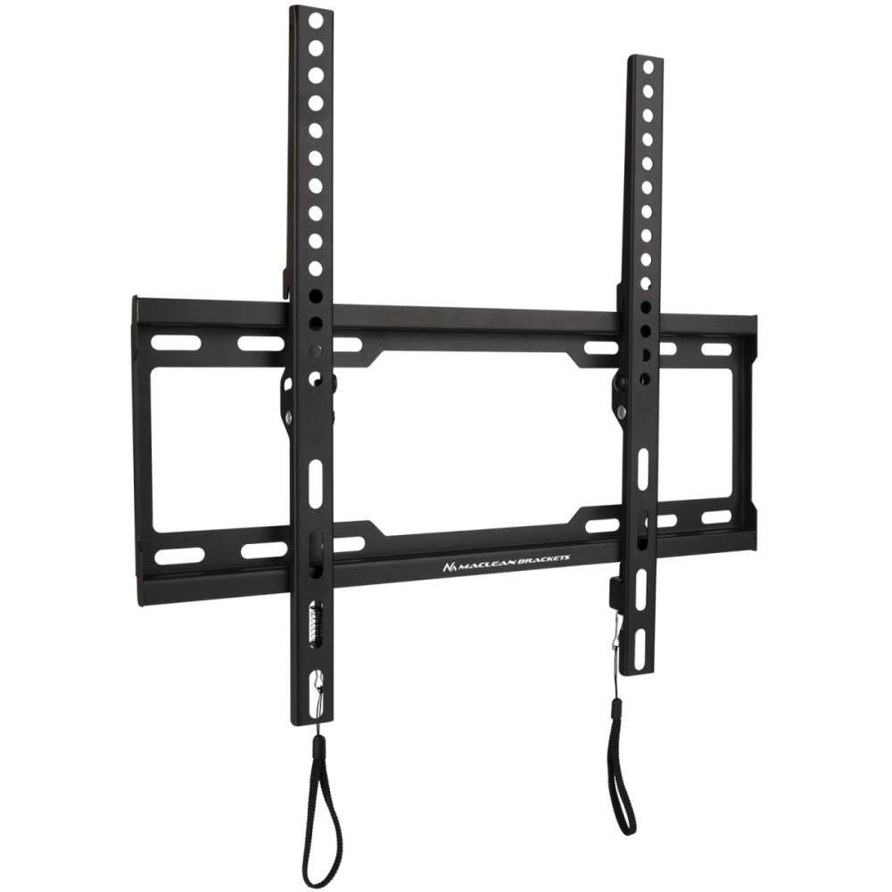 Maclean  TV Wall Mount 32-70`` 45kg