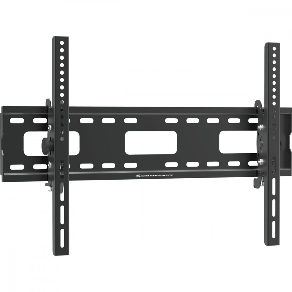 Maclean  TV Wall Mount 37-90`` 80kg