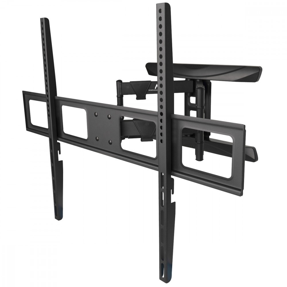 Maclean TV Wall Mount 43-100`` MC-423