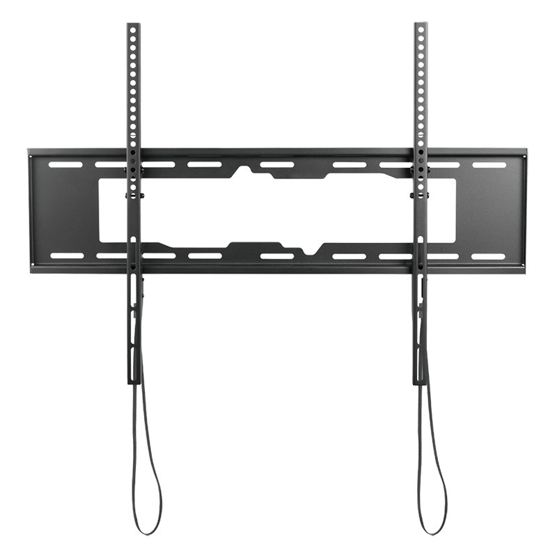 LogiLink  TV wall mount 55-90 inches