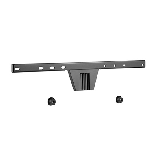 Gembird  TV Wall Mount slim 37-80