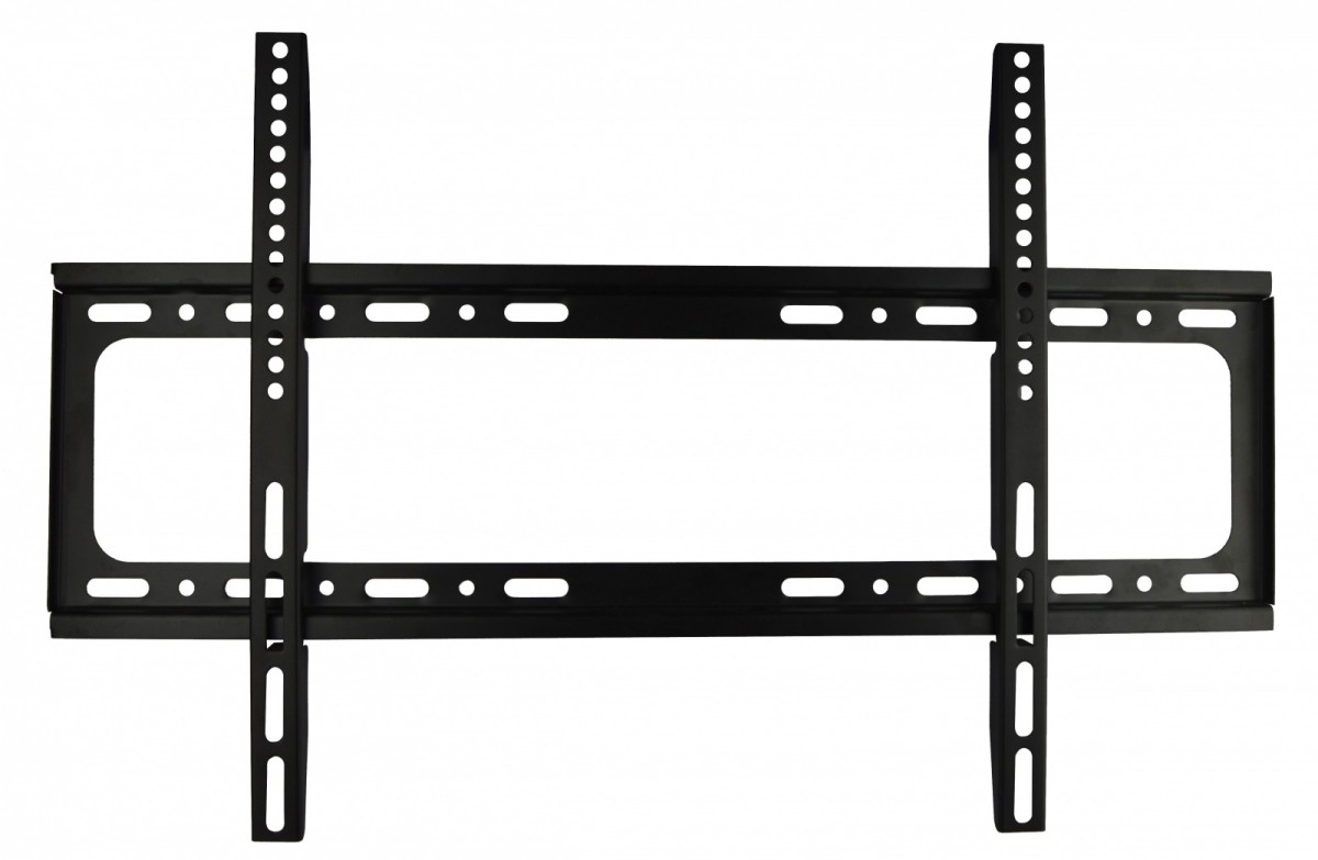 TB  TV wall mount -750 up