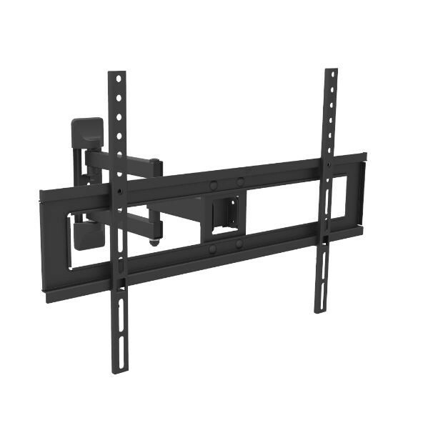 TB  TV wall mount -754E 37-70