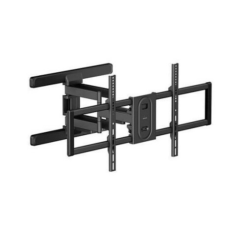 Philips  TV wall mount universal 43-100