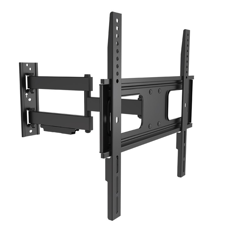 LogiLink  TV wall mount VESA 32-55`