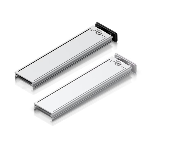 UBIQUITI  UACC-SSD-TRAY | UACC-SSD-TRAY | 810084699294