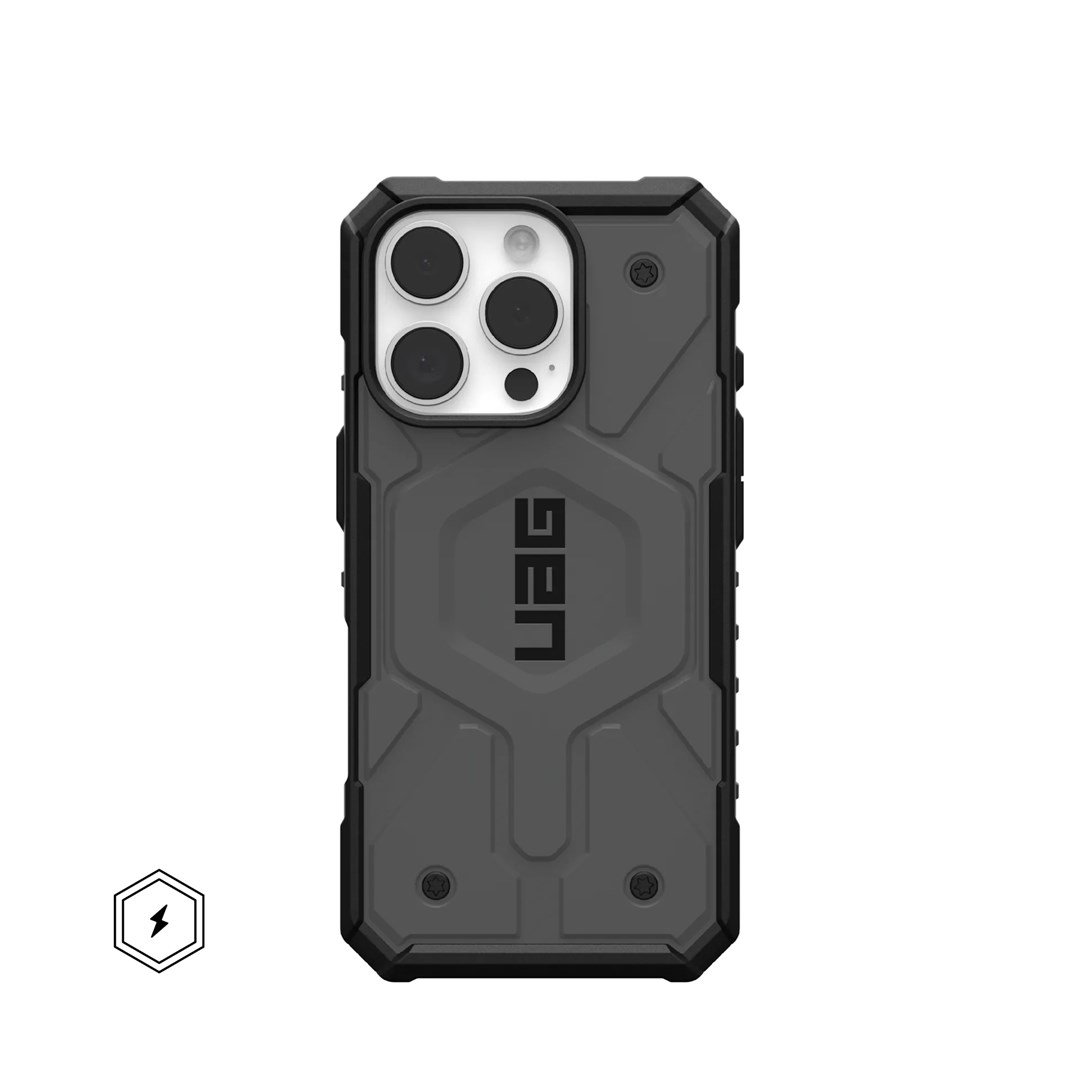 No name UAG Pathfinder Magsafe -