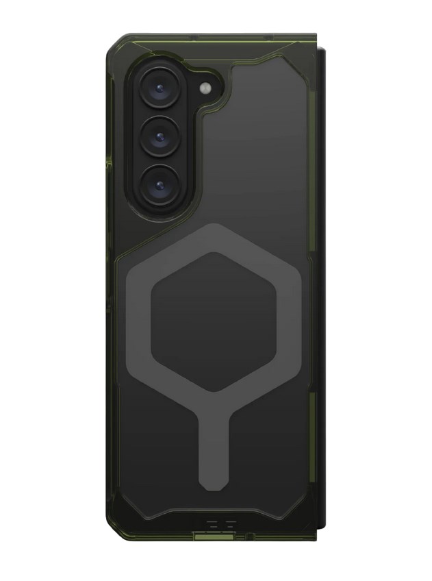 No name UAG Plyo Pro Case