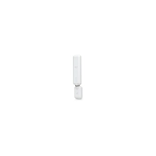 UBIQUITI  AFi-P-HD-UK AmpliFi MeshPoint HD |