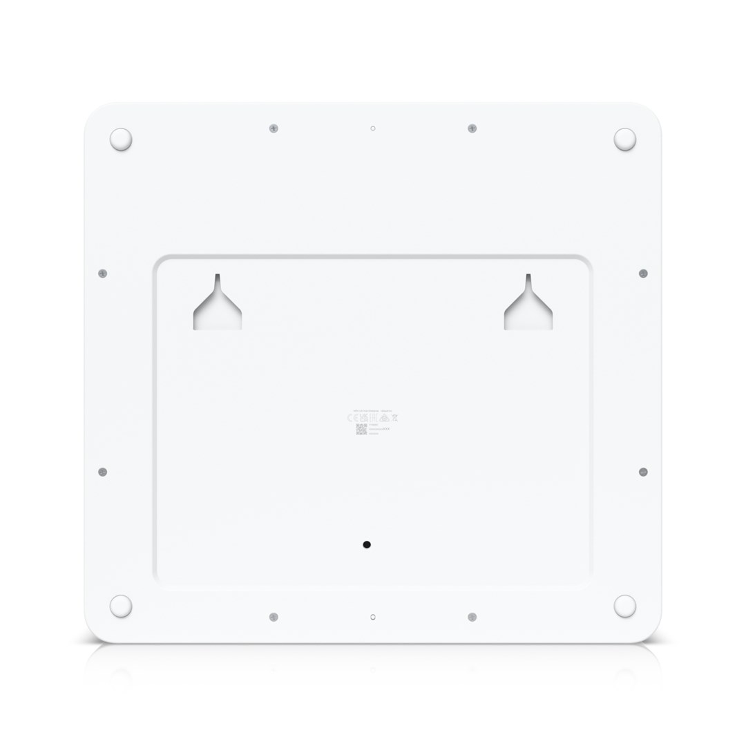 UBIQUITI EAH-8 security door controller Cabinet