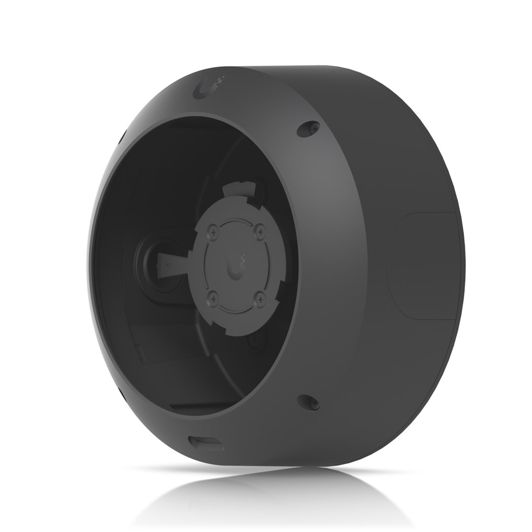 UBIQUITI  UACC-AI-360-JB security camera accessory Junction