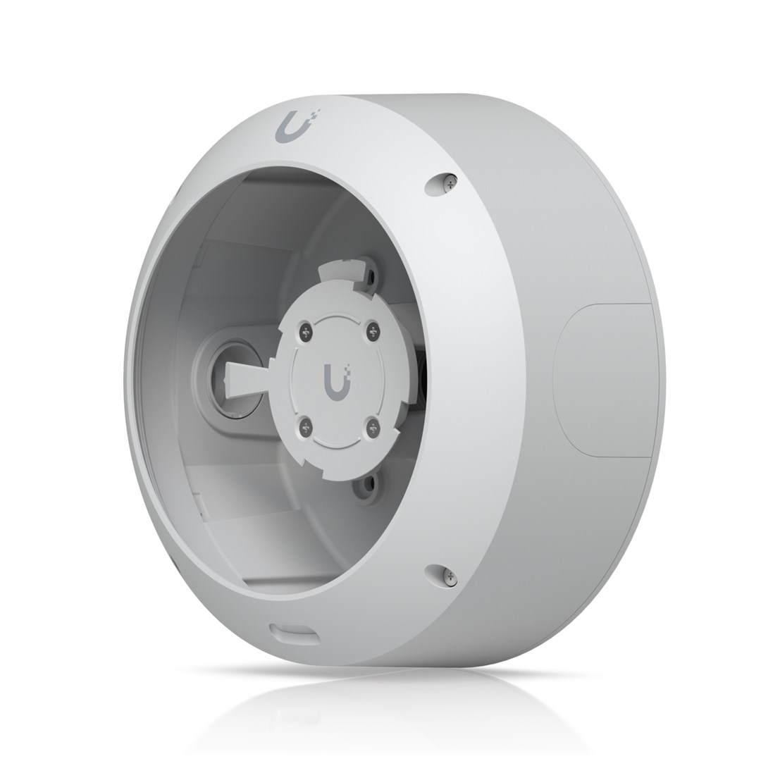 UBIQUITI  UACC-AI-360-JB-W security camera accessory Junction