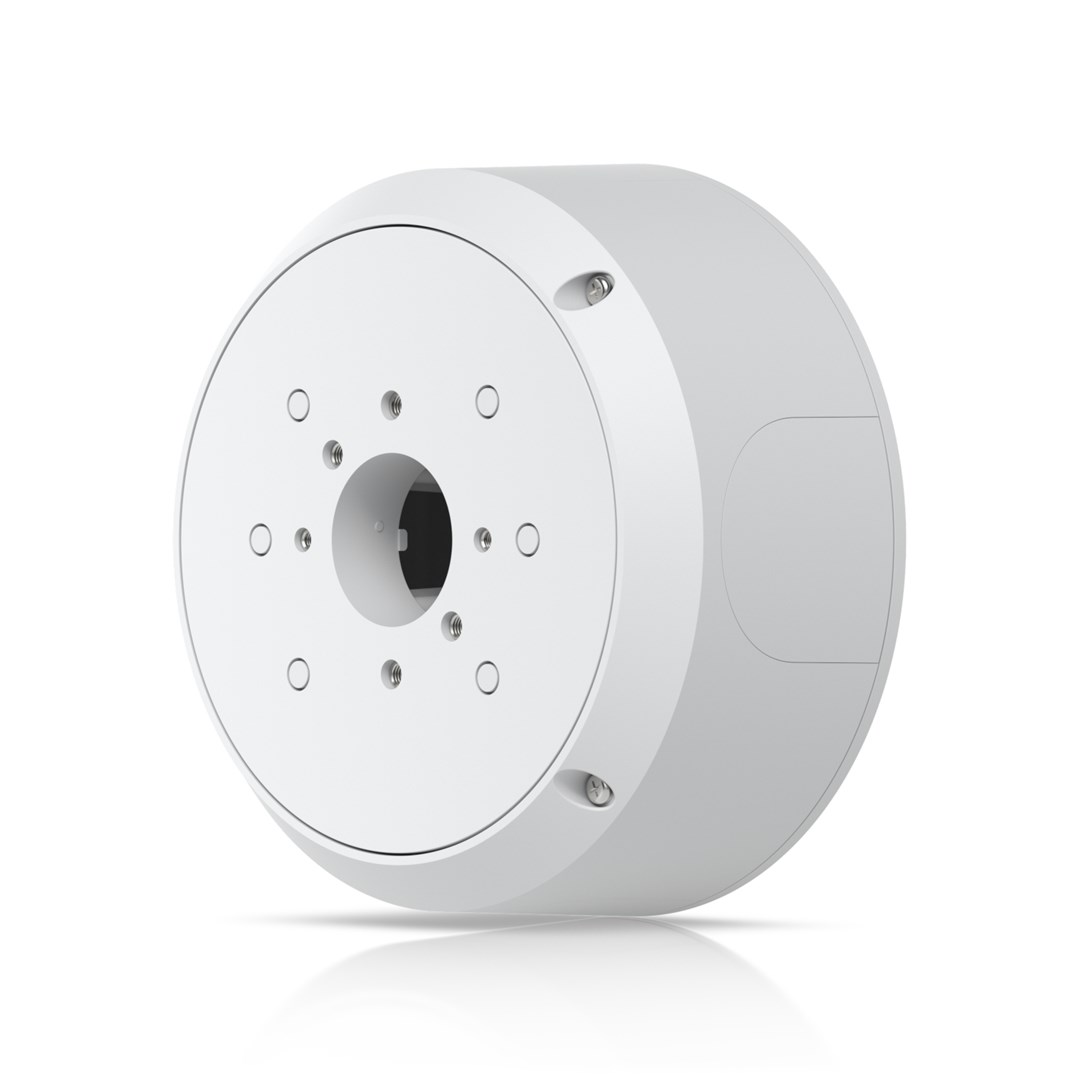 UBIQUITI UACC-Camera-JB-W Junction box | W128854536