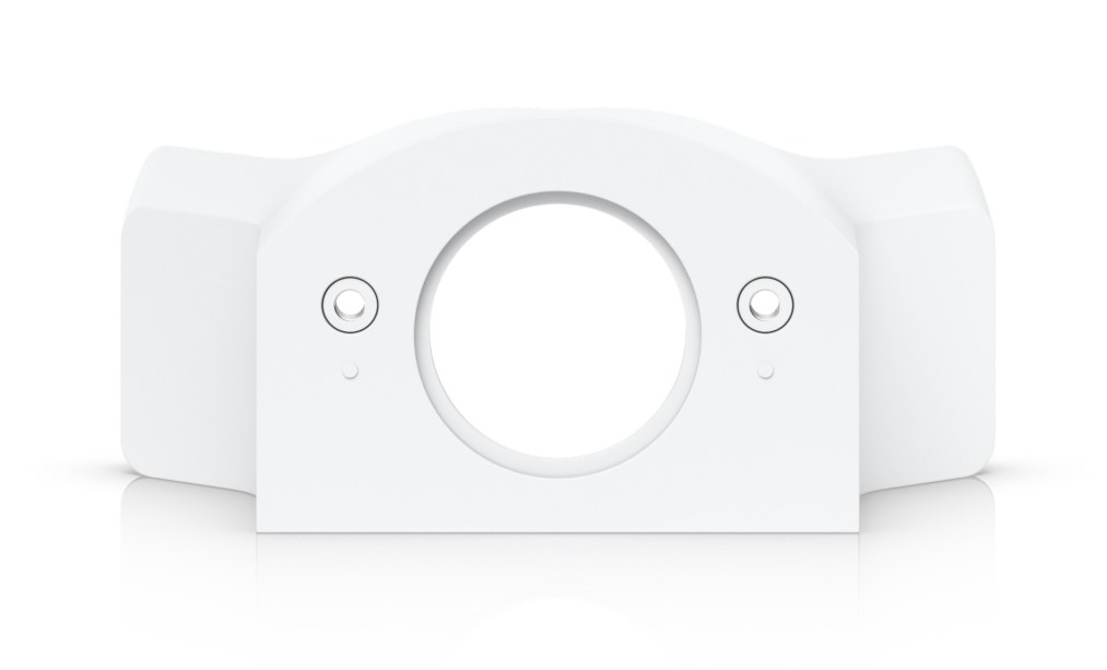 UBIQUITI  UACC-G5-PTZ-CM security camera accessory Mount