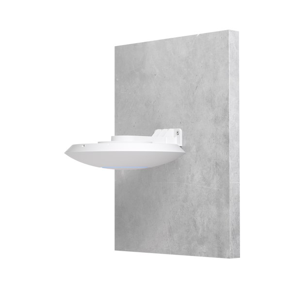 UBIQUITI UACC-LITE-AP-AM wireless access point accessory