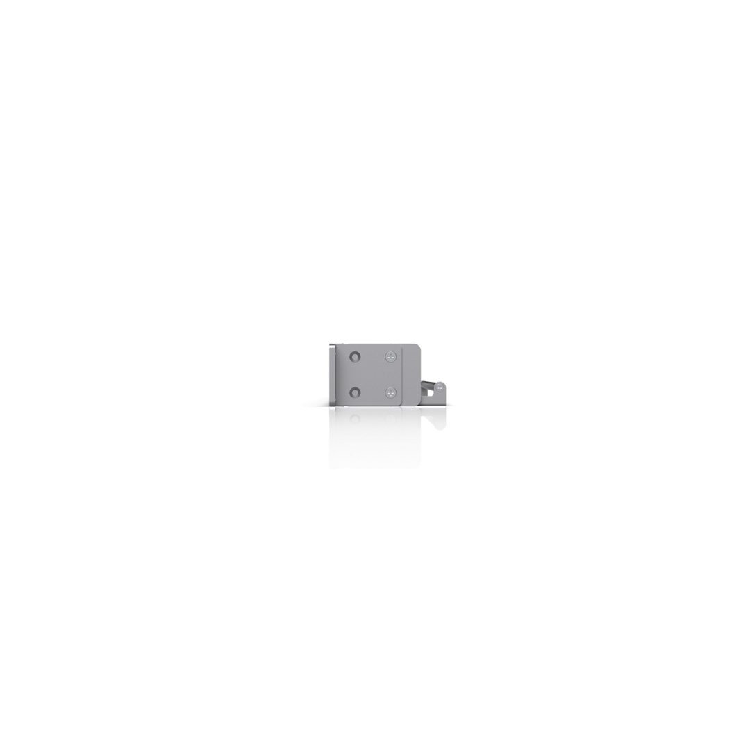 UBIQUITI  UACC-Rack-Panel-Patch-Blank-24 Keystone panel | UACC-Rack-Panel-Patch-Blank-24